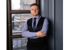 Кабинет адвоката в Спб