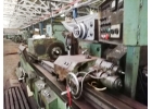 Станок круглошлифовальный 3А164 РМЦ-2000мм Станок круглошлифовальный 3А172Б Ста