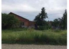 Срочно продается благоустроенный дом и зем.уч
