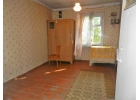 Продажа дома 66 кв.м и земли 18 сот. - Тверская обл, деревня Горка