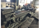 ZFWVG250х5000 HECKERT Wanderer280х3000 ЕЗ66 R55s 280х3000 5350 ZFWVG250х800