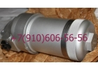 Куплю 350.003В, 8д5.886.528-1, 8д2.966.018-2