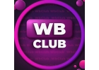 Запустите свой прибыльный бизнес на Wildberries или Ozon