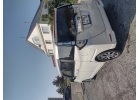 Продам Daihatsu ThorToyota Roomy