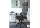 Офисное кресло ikea маркус