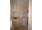 Квартира-студия, 18,5 м2
