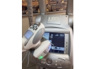Аппарат LPG cellu m6 keymodule 2 - оригинал