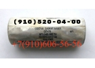 Продам СП-70, СПН-4-3Т, СД-38БСМ, СД-55АНМ-Т