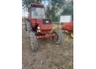 Продам трактор ЛТЗ-55 1992 г.в.