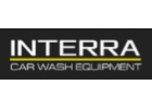 Interracarwash - строительство автомоек самообслуживания